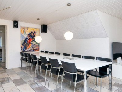 Holiday house Luxurioses Reetdachrefugium -- By Traum Ferienwohnungen - Outdoor photo 20