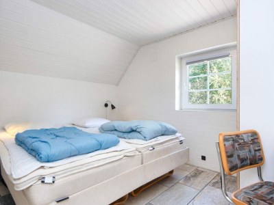 Holiday house Luxurioses Reetdachrefugium -- By Traum Ferienwohnungen - Outdoor photo 32