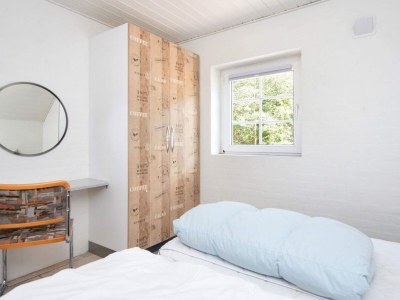 Holiday house Luxurioses Reetdachrefugium -- By Traum Ferienwohnungen - Outdoor photo 38