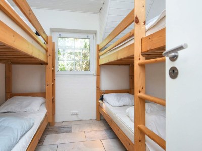 Holiday house Luxurioses Reetdachrefugium -- By Traum Ferienwohnungen - Outdoor photo 39