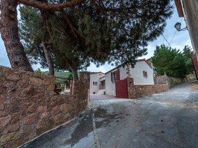 Residence Wohnung mit 2 Schlafzimmern im Dorf - Outdoor photo 2