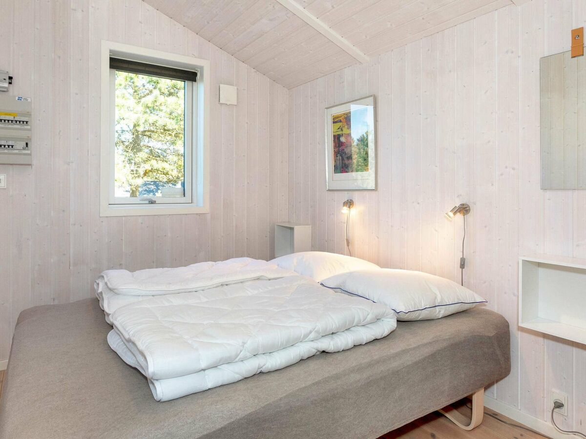 Holiday house Family Beach Retreat - By Traum Ferienwohnungen - Outdoor photo 5