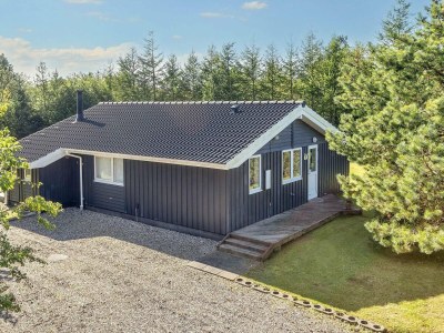 Holiday house Family Beach Retreat - By Traum Ferienwohnungen - Holiday house