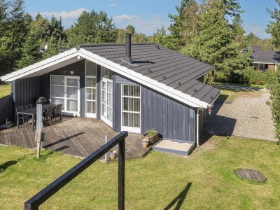 Holiday house Family Beach Retreat - By Traum Ferienwohnungen - Outdoor photo 2