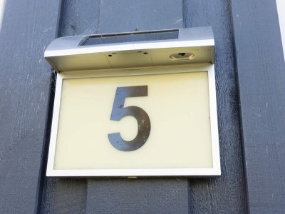 Holiday house Family Beach Retreat - By Traum Ferienwohnungen - Outdoor photo 3