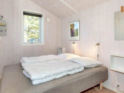 Holiday house Family Beach Retreat - By Traum Ferienwohnungen - Outdoor photo 5