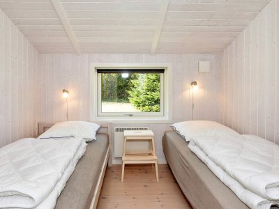 Holiday house Family Beach Retreat - By Traum Ferienwohnungen - Outdoor photo 7