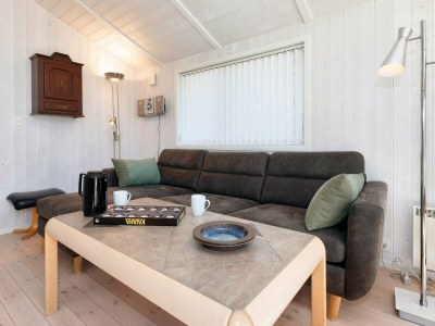 Holiday house Family Beach Retreat - By Traum Ferienwohnungen - Outdoor photo 8