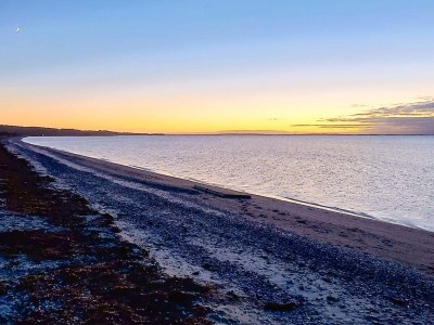 Holiday house Family Beach Retreat - By Traum Ferienwohnungen - Outdoor photo 9
