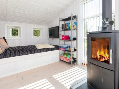 Holiday house Family Beach Retreat - By Traum Ferienwohnungen - Outdoor photo 10