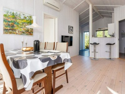 Holiday house Family Beach Retreat - By Traum Ferienwohnungen - Outdoor photo 12