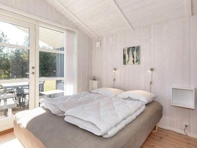 Holiday house Family Beach Retreat - By Traum Ferienwohnungen - Outdoor photo 13