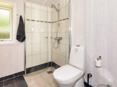 Holiday house Family Beach Retreat - By Traum Ferienwohnungen - Outdoor photo 14