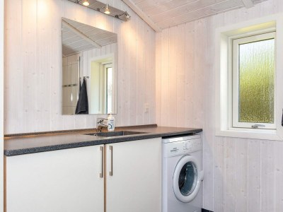 Holiday house Family Beach Retreat - By Traum Ferienwohnungen - Outdoor photo 15