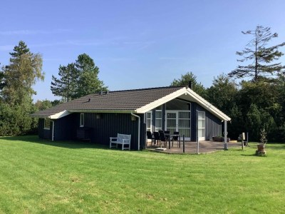 Holiday house Family Beach Retreat - By Traum Ferienwohnungen - Outdoor photo 16