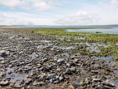 Holiday house Family Beach Retreat - By Traum Ferienwohnungen - Outdoor photo 17
