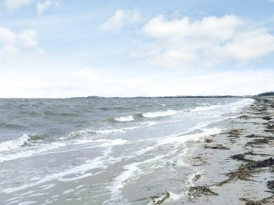 Holiday house Family Beach Retreat - By Traum Ferienwohnungen - Outdoor photo 18