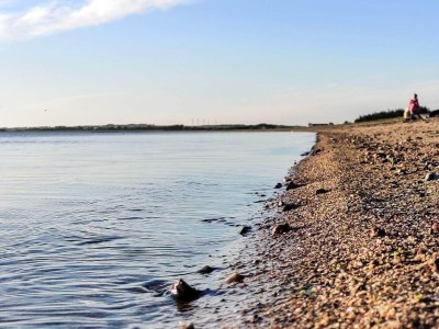 Holiday house Family Beach Retreat - By Traum Ferienwohnungen - Outdoor photo 19