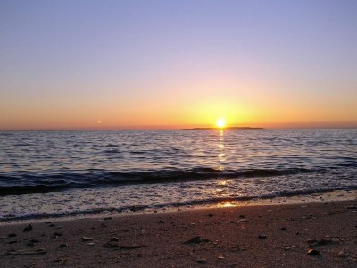 Holiday house Family Beach Retreat - By Traum Ferienwohnungen - Outdoor photo 20