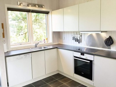 Holiday house Family Beach Retreat - By Traum Ferienwohnungen - Outdoor photo 22