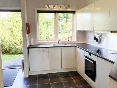 Holiday house Family Beach Retreat - By Traum Ferienwohnungen - Outdoor photo 23