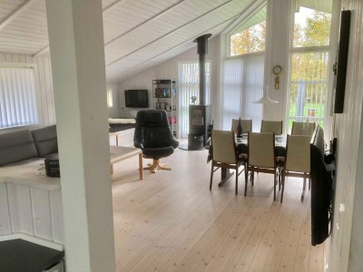 Holiday house Family Beach Retreat - By Traum Ferienwohnungen - Outdoor photo 24