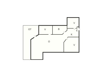 Holiday house Family Beach Retreat - By Traum Ferienwohnungen - Document photo 25