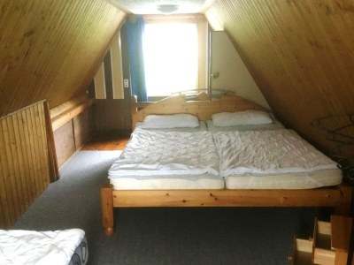 Holiday house Ferienhaus in Wiek - Features photo 10