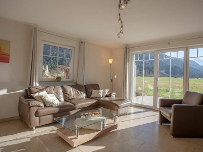 Holiday apartment Lebensfreude - Features photo 4