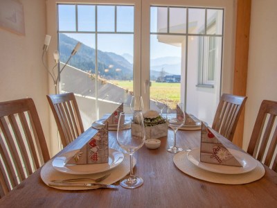 Holiday apartment Lebensfreude - Features photo 6