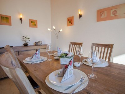 Holiday apartment Lebensfreude - Features photo 8