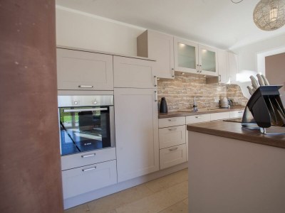 Holiday apartment Lebensfreude - Features photo 9