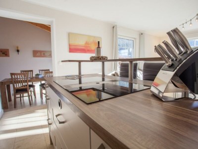 Holiday apartment Lebensfreude - Features photo 10