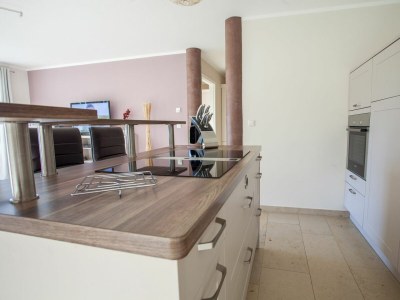 Holiday apartment Lebensfreude - Features photo 11