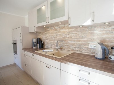 Holiday apartment Lebensfreude - Features photo 13