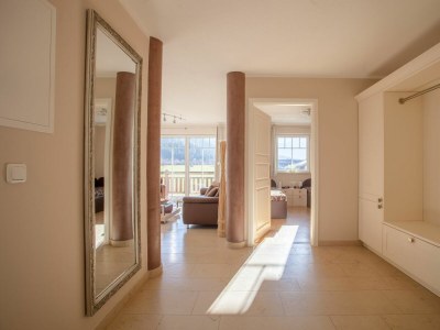 Holiday apartment Lebensfreude - Features photo 15