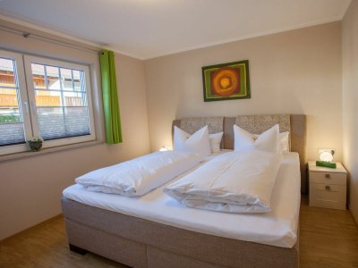 Holiday apartment Lebensfreude - Features photo 16