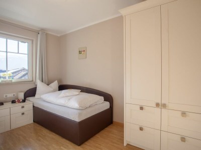 Holiday apartment Lebensfreude - Features photo 18