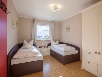 Holiday apartment Lebensfreude - Features photo 19