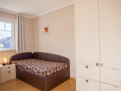 Holiday apartment Lebensfreude - Features photo 22