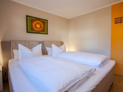 Holiday apartment Lebensfreude - Features photo 23