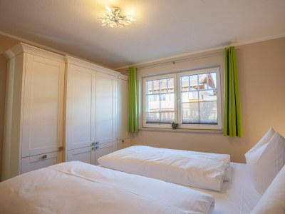 Holiday apartment Lebensfreude - Features photo 24