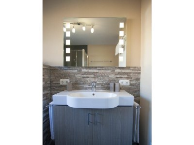 Holiday apartment Lebensfreude - Features photo 27