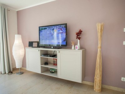 Holiday apartment Lebensfreude - Features photo 29