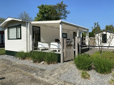 Chalet Beach Resort Kamperland - 1653 - Outdoor photo 5