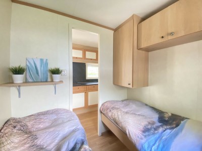 Chalet Beach Resort Kamperland - 1653 - Features photo 8