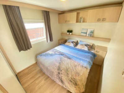 Chalet Beach Resort Kamperland - 1653 - Features photo 10