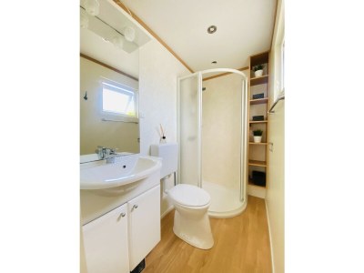 Chalet Beach Resort Kamperland - 1653 - Features photo 11