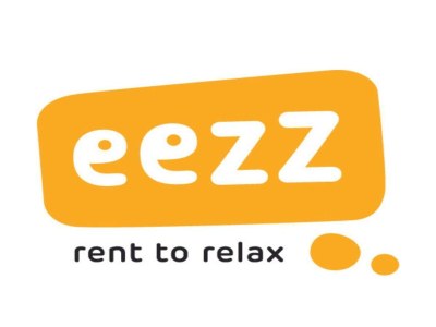 Chalet Beach Resort Kamperland - 1653 - Document photo 18