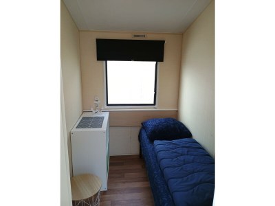 Chalet Beach Resort Kamperland - 322 - Features photo 14